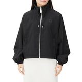 PUMA INFUSE Relaxed Dokuma Kadın Ceket, S