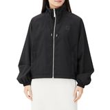 PUMA INFUSE Relaxed Dokuma Kadın Ceket, XS