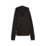 PUMA INFUSE Relaxed Kadın Kapüşonlu SWEATSHIRT TR, M