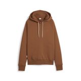 PUMA INFUSE Relaxed Kadın Kapüşonlu SWEATSHIRT TR, XS