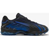 Puma Inhale Unisex Mavi Spor Ayakkabı.17 - 17-Mavi
