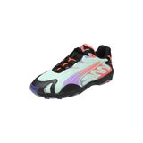 Puma Inhale Unisex Mavi Spor Ayakkabı