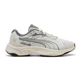Puma Insphere Erkek Günlük Ayakkabı 40471507 Gri
