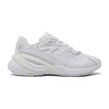 Puma Inverse Echo Erkek Günlük Ayakkabı 40189801 Beyaz