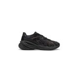 Puma Inverse Upgrade Erkek Günlük Ayakkabı 401754-01