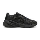 Puma inverse Upgrade Erkek Günlük Ayakkabı 40175401 Siyah
