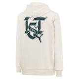 PUMA ISTANBUL COLLECTION GRAFİK Kapüşonlu Sweatshirt