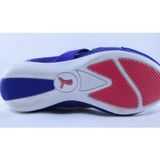 Puma J Cat Ballet Spectrum 355983 02 ocuk Spor Ayakkab Fiyatlar