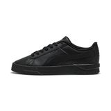 Puma Jada Classic Black Kadın Spor Ayakkabı