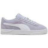 Puma Jada Classic SD Gri Kadın Klasik Sneaker