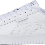 Puma Jada Renew Beyaz Kadın Klasik Sneaker
