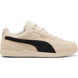 Puma K-Moda Puma 404500_02 Bej Kadın Spor Ayakkabı