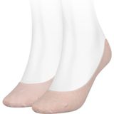 Puma Kadın Babet Çorap (2'li Paket) - 42 - 45 - mixed colors