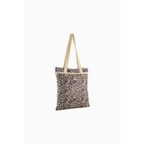 Puma Kadın Bej Pop Tote Omuz Çantası 091336-06