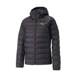 Puma Kadın Ceket Packlıte Down Jacket 84940701