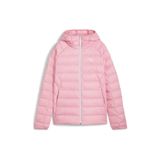 Puma Kadın Ceket Packlıte Down Jacket 84940781