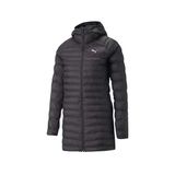 Puma Kadın Ceket Packlıte Jacket 84940601