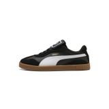 Puma Kadın Club Azura Sneaker Unisex Siyah Beyaz Spor Ayakkabı-404476