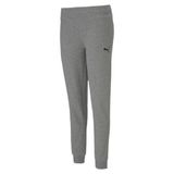 PUMA Kadın Eşofman Altı Teamgoal 23 Casuals Pants W M Gri