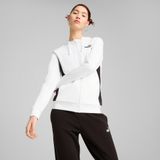 Puma Kadın Eşofman Takımı () 685077-02