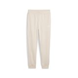 PUMA Kadın ESS No. 1 Logo Sweatpants Eşofman Altı Alpine Snow S