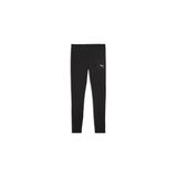 Puma Kadın Ess Puma Poly Tights Tayt 68243401