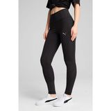 Puma Kadın Evostrıpe Tights Tayt 68505201