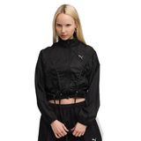 Puma Kadın Flare Mont