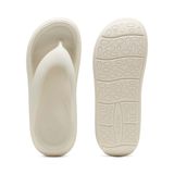 PUMA Kadın Flatter Flip Sandalet