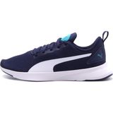 Puma Kadın Günlük Ayakkabı Lacivert 19292834