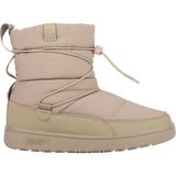 Puma Kadın Kahverengi Snowbae Kar Botu Hafif ve Esnek Taban ile Günlük Kullanıma Uygun (393920-04)