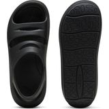 Puma Kadın / Kız Siyah Puma Puma Flatter Sandal Siyah Kadın Sandalet