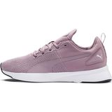 Puma Kadın Lifestyle Ayakkabı 48 Pembe Hafif ve Esnek Tasarım ile Spor ve Günlük Kombin