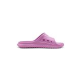 Puma Kadın Mor Divecat Dry Terlik 404854-05