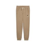 PUMA Kadın Örgü Pantolon Better Sportswear Pants