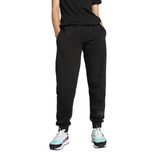 PUMA Kadın örgü pantolon ESS+ Animal Pants FL