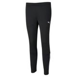 PUMA Kadın Pantolon Teamliga Training Pants W XS