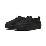 Puma Kadın Park Lifestyle Panduf, 36, 57-397661-1, Siyah