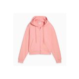 Puma Kadın Pembe Ceket (685056-18)