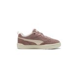 Puma Kadın Pembe Park Lifestyle Raw Sneaker Ayakkabı 401606-10