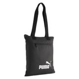 Puma Kadın Phase Omuz Çantası