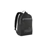 Puma Kadın Phase Spor Sırt Çantası - 09116612