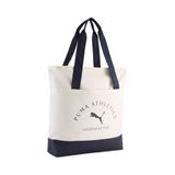 PUMA Kadın PUMA PHASE CLASS Tote Shopper Çanta Alpine Snow X