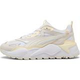 Puma Kadın Puma Rs-X Efekt Prm Wns Bej Kadın Günlük Spor Ayakkabı