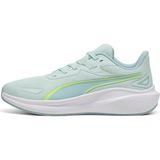 Puma Kadın Puma Skyrocket Lite Mavi Kadın Yürüyüş ve Koşu Ayakkabısı