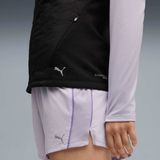 Puma Kadın Run Cloudspun Wrmlbl Yelek Rüzgar Direnci ve Yumuşaklık ile L Beden