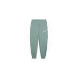 Puma Kadın Scrıpt Comfort Sweatpants Eşofman Alt 68498530
