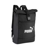 PUMA Kadın Sırt Çantası, PUMA Black, X