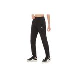 PUMA Kadın Slim Fit Eşofman Altı, Yüksek Bel, Siyah, XS