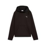 Puma Kadın Sweatshirt Puma Evostripe Comfort Hoodie